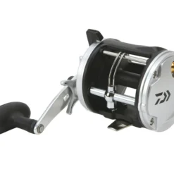 Daiwa Strikeforce 30LWA (bulk)
