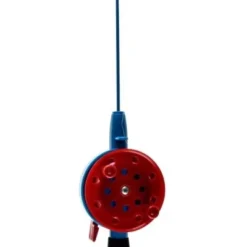 IFISH Ready To Fish Eisjigging Set L