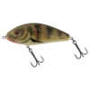 Salmo Fatso 10cm, 48g Floating -Angebote Daiwa Store 20109837r 1
