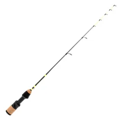 Ifish I-Fish Sensi Rods