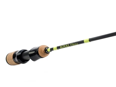 Ifish I-Fish Sensi Rods 4 Ifish I-Fish Sensi Rods – Bild 2