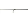 Royal Viking Sensi Rod Combos 2 Royal Viking Sensi Rod Combos -Angebote Daiwa Store 20163367r 1