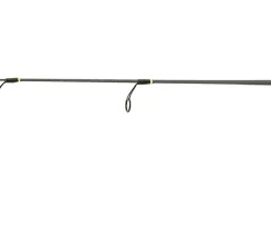 Royal Viking Sensi Rod Combos