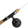 IFISH Super Ice LL Combo 20'' Medium
