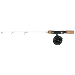 IFISH Super Ice LL Combo 20'' Medium -Angebote Daiwa Store 20174347 3
