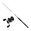 IFISH Ismete Combo R (Pike 120M + CL 40R) 2 IFISH Ismete Combo R (Pike 120M + CL 40R) -Angebote Daiwa Store 20174349 1