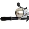 IFISH POWERCAST 6' Spinnset -Angebote Daiwa Store 20179667 1