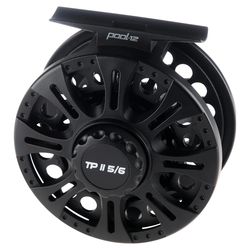 Pool 12 TP 2 7/8 3 Pool 12 TP 2 7/8