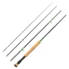 Pool 12 Power Pike 7' 11'' # 9 (4pc) 1 Pool 12 Power Pike 7' 11'' # 9 (4pc) -Angebote Daiwa Store 20180767 1