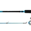 Ifish X-Wand Spinning 6' -Angebote Daiwa Store 20181781r 1