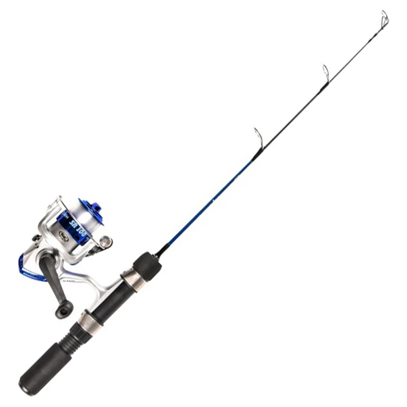 IFISH Super Nova Combo 20'' Medium 3 IFISH Super Nova Combo 20'' Medium