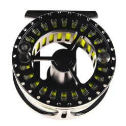 Pool 12 Accelerator -Angebote Daiwa Store 20191837r 4