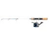 IFISH SN Trigger Combo 20'' Medium -Angebote Daiwa Store 20193183 1