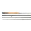 Orvis Recon -Angebote Daiwa Store 20201129r 1