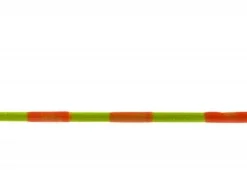 IFISH Pulsar-stick -Angebote Daiwa Store 20205204 3