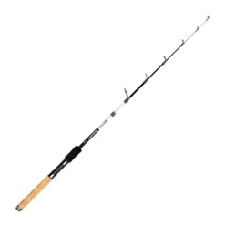 IFISH Telecaster -Angebote Daiwa Store 20205432r 4