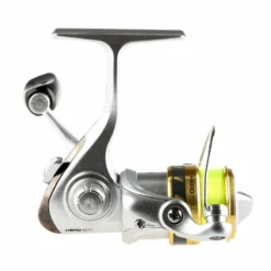 IFISH Hero HE500 -Angebote Daiwa Store 20213165 2