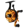 IFISH Quickdrop -Angebote Daiwa Store 20213182 1