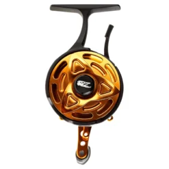 IFISH Quickdrop -Angebote Daiwa Store 20213182 3