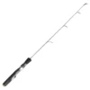 IFISH Hero Ice Jigging Rods 2 IFISH Hero Ice Jigging Rods -Angebote Daiwa Store 20213220r 1