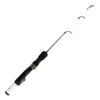 IFISH Origin Ice Jigging Rods -Angebote Daiwa Store 20213222r 1