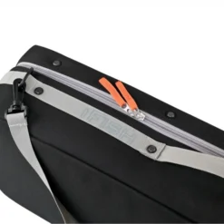 IFISH Sensi Rod Carryall, Large -Angebote Daiwa Store 20213397 3