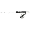 IFISH Origin IZE Combo 2 IFISH Origin IZE Combo -Angebote Daiwa Store 20214316r 1