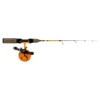 IFISH SensiRod Combo Short IZE - 18H -Angebote Daiwa Store 20214319 1