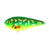 IFISH The Guide -Angebote Daiwa Store 20215601r 1