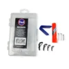 Fuji First Aid Kit -Angebote Daiwa Store 20218340 1