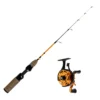 IFISH QuickDrop Combo -Angebote Daiwa Store 20223300r 1