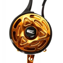 IFISH QuickDrop Combo -Angebote Daiwa Store 20223300r 3