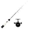 IFISH SensiReel Combo 1 IFISH SensiReel Combo -Angebote Daiwa Store 20223306r 1