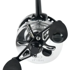 IFISH SensiReel Combo -Angebote Daiwa Store 20223306r 3