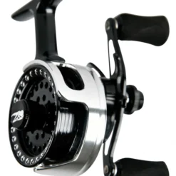 IFISH SensiReel Combo -Angebote Daiwa Store 20223306r 4