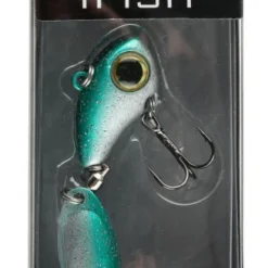 IFISH Double Trouble 35mm, 19g -Angebote Daiwa Store 20225828r 2