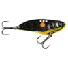IFISH Rabbit -Angebote Daiwa Store 20234272r 1