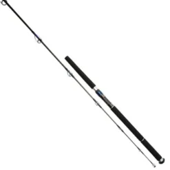 Daiwa Saltiga GT 8'6 2pc 100-180g