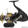 Daiwa Black Gold 4500 -Angebote Daiwa Store 204266 1