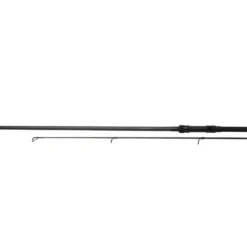 Daiwa Black Widow G50