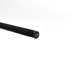 Daiwa Black Widow G50 -Angebote Daiwa Store 204413r 4