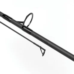 Daiwa Black Widow G50 -Angebote Daiwa Store 204413r 5