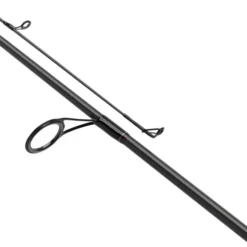 Daiwa Laguna Spin (haspelspön) -Angebote Daiwa Store 204563r 3