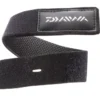 Daiwa Neoprene Rod Bands - Small -Angebote Daiwa Store 204944 1