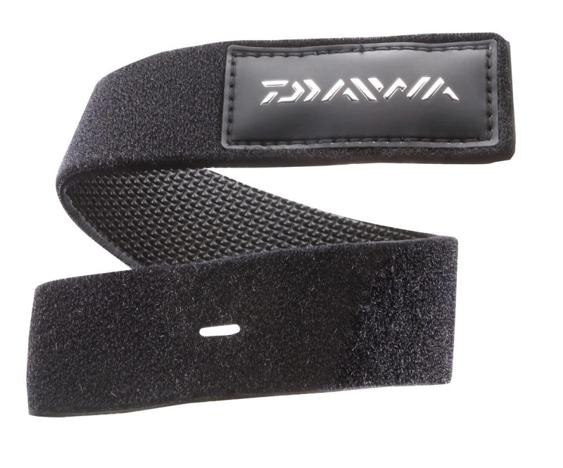Daiwa Neoprene Rod Bands - Small 3 Daiwa Neoprene Rod Bands - Small