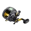 Daiwa Tanacom 500S E 2 Daiwa Tanacom 500S E -Angebote Daiwa Store 206582 1