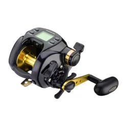 Daiwa Tanacom 500S E