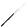 Daiwa Sealine Z Trolling -Angebote Daiwa Store 209084r 1