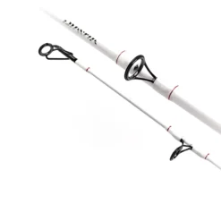 Daiwa Sealine Z Trolling -Angebote Daiwa Store 209084r 3