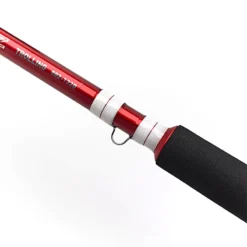 Daiwa Sealine Z Trolling -Angebote Daiwa Store 209084r 4